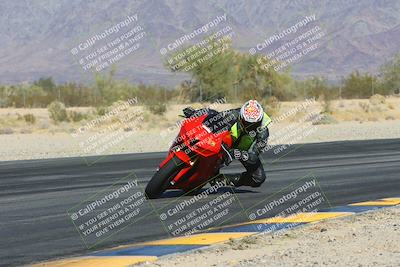 media/Dec-01-2024-TrackXperience (Sun) [[fa1e166fcf]]/Level 3/Session 4 (Turn 7 Inside)/